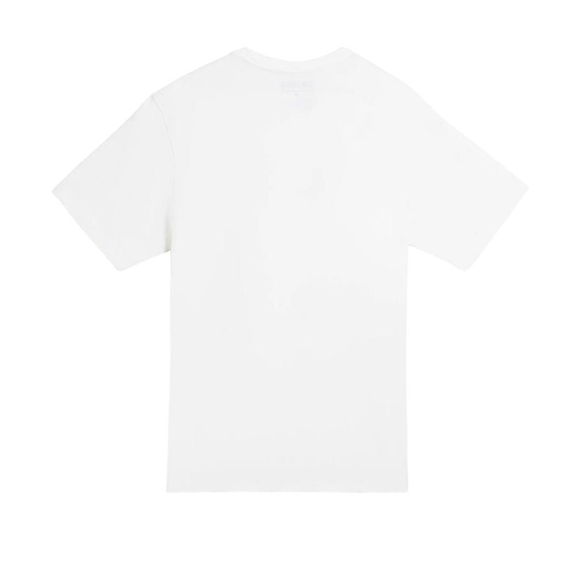 Florence Marine X T-Shirt NENE (Small - XLarge) White - Must - Have for Surfers