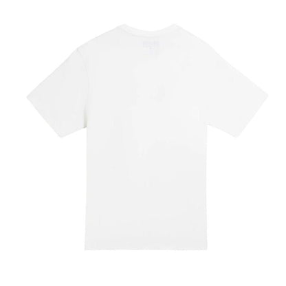 Florence Marine X T-Shirt NENE (Small - XLarge) White - Must - Have for Surfers