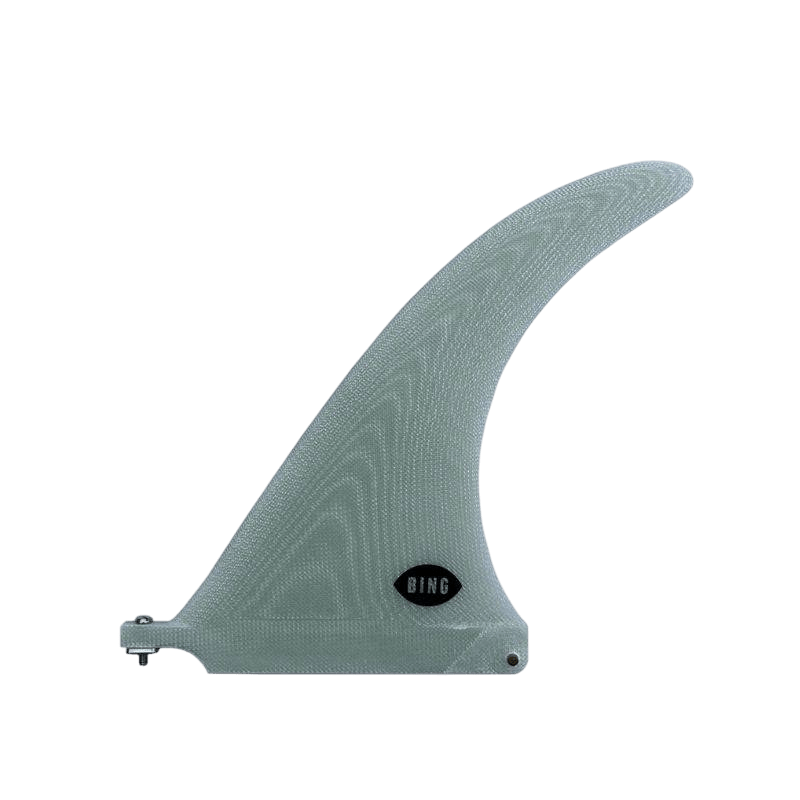 Bing Flex - SHOP SURF ACC. - [Surfboards Surf Shop and Clothing Boutique Honolulu]