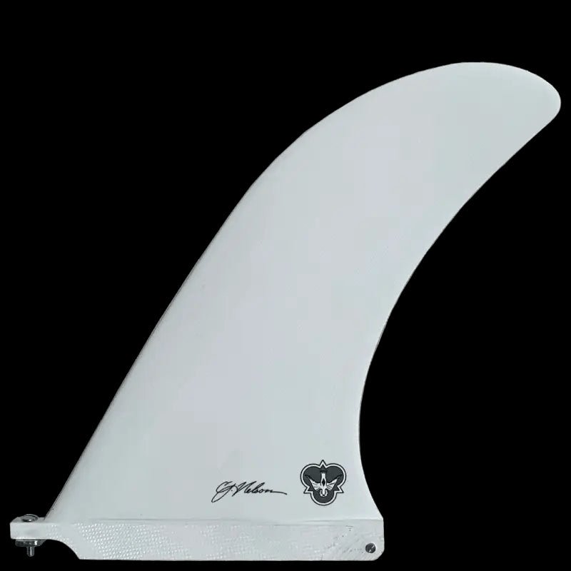 CJ Classic Pivot - Hawaiian South Shore
