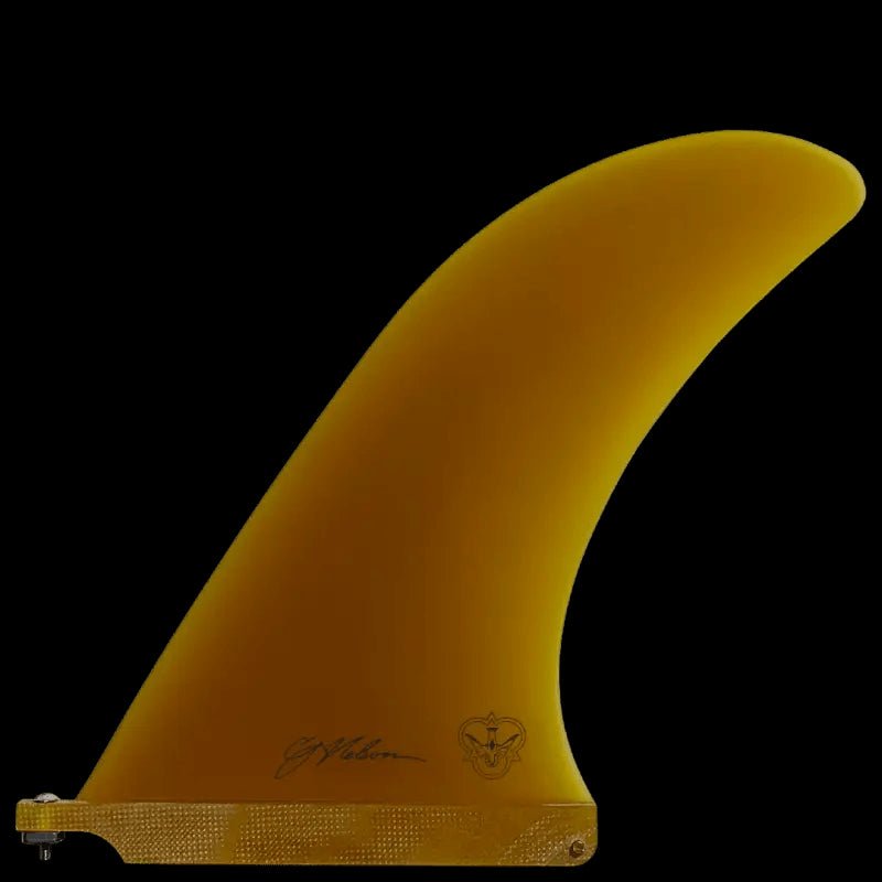CJ Classic Pivot - Hawaiian South Shore