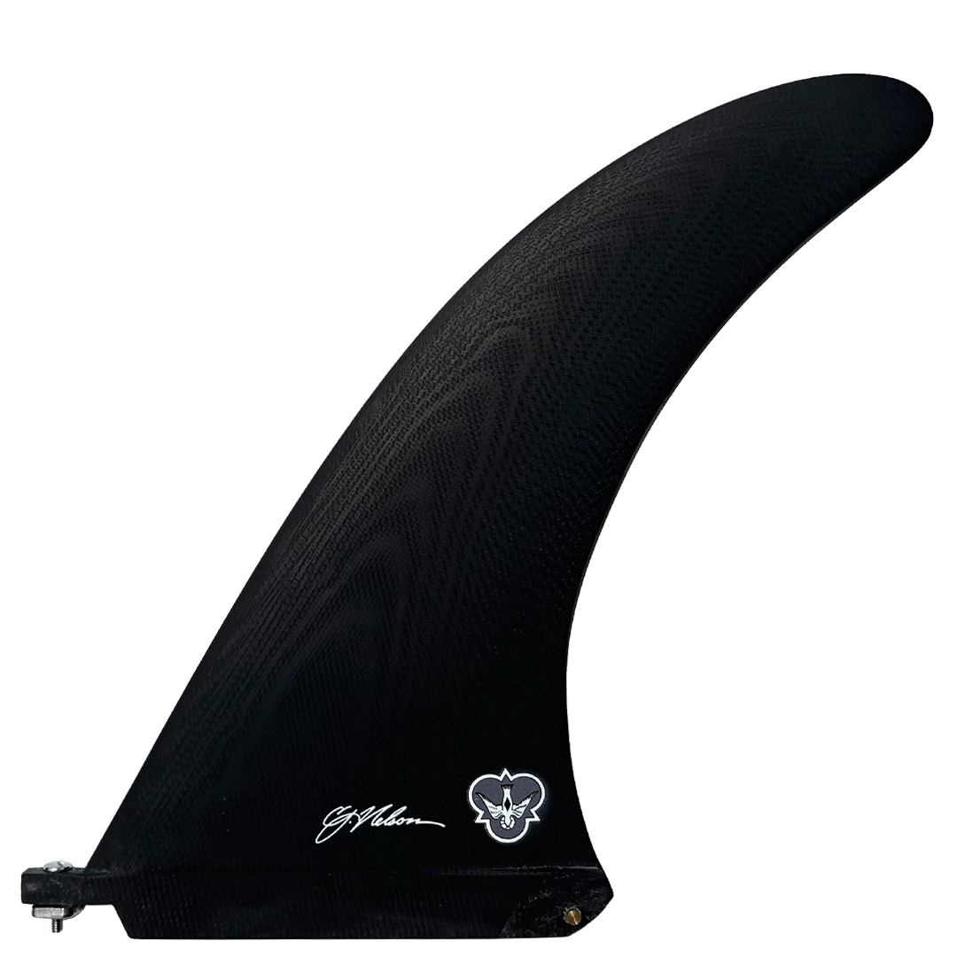 CJ Power Flex Fin (オンライン購入のみ) - ハワイ