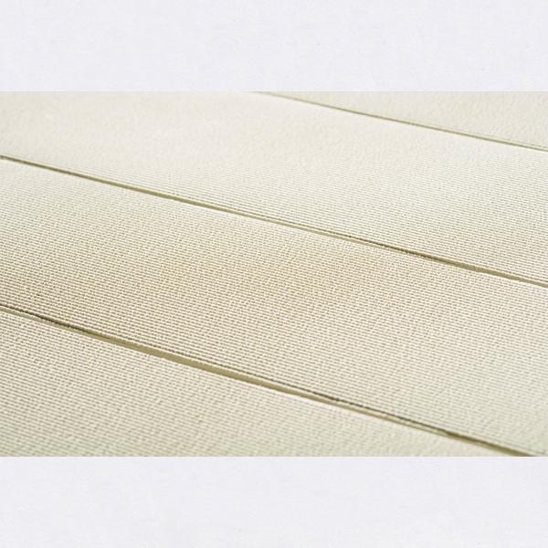 Front Deck Corduroy Grip™ Traction Pad - Cream (For Online Purchase Only) - Must-Have for Surfers