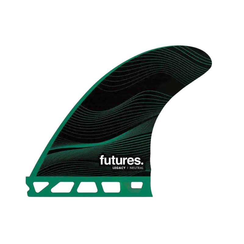 futures Kelli サイドフィン 4枚セット futures Kelli サイドフィン 4 futures Kelli サイドフィン 4枚セット futures Kelli サイドフィン 4