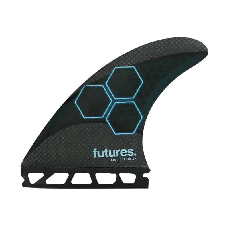 KELLY SLATER フィン　MEDIUM 2.1 Kelly Slater surfboard fins Fits FCS Size Medium 3 Fin