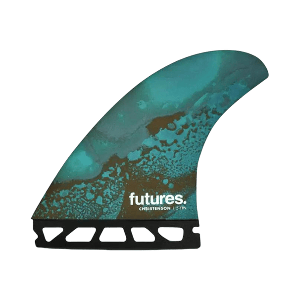 futures-futures-christenson-5-