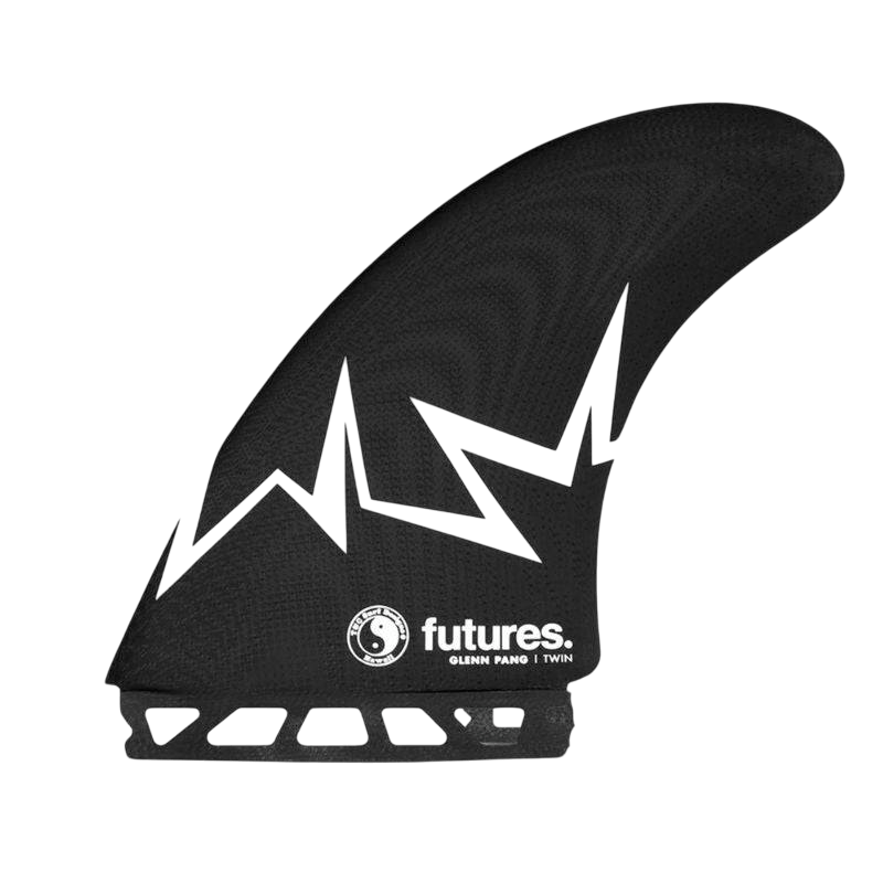 Futures Glenn Pang Fin - Thumbnail 5