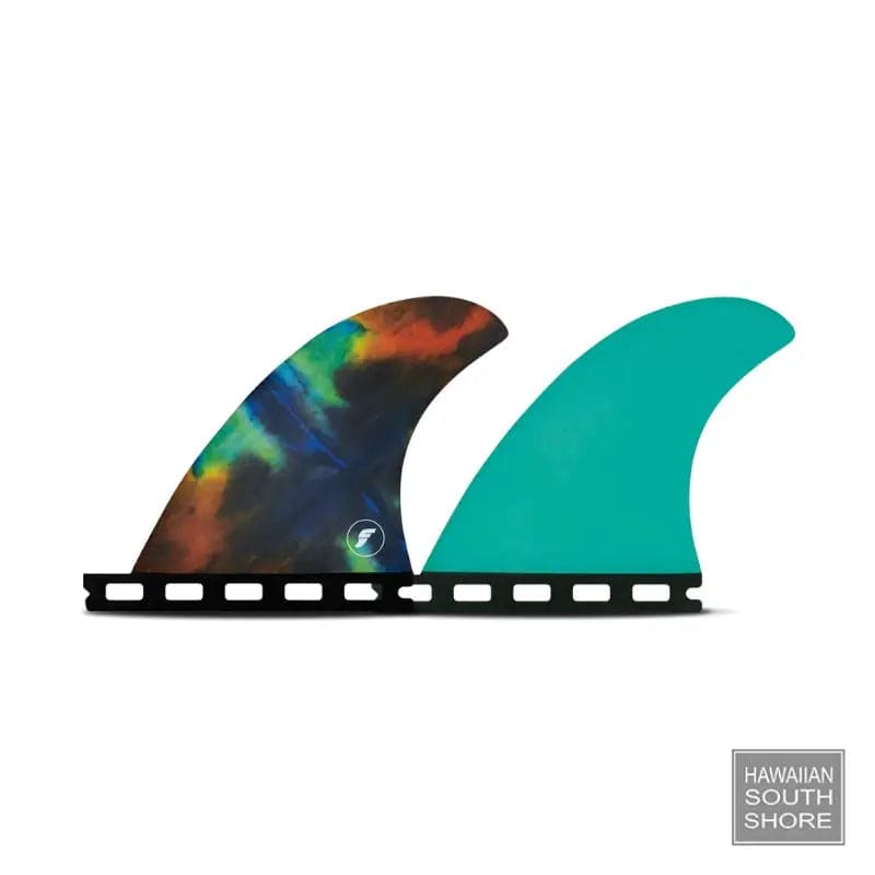 Shop FUTURES Matt Biolos Mayhem | Hawaii