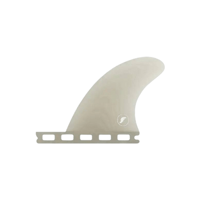 FUTURES TT1 Twin Trailer Fin Fiberglass - SHOP SURF ACC. - [Surfboards Surf Shop and Clothing Boutique Honolulu]