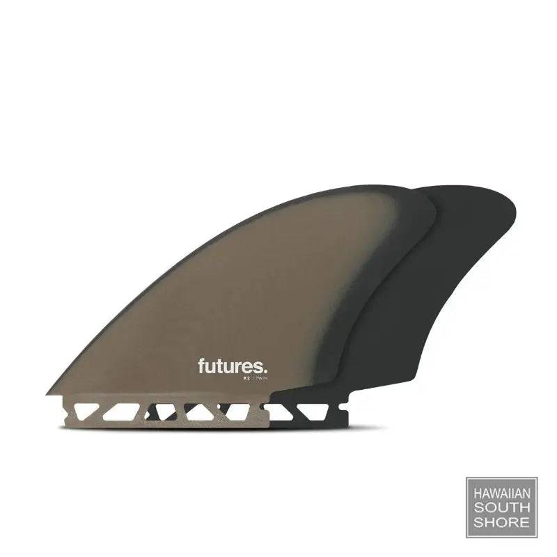 FUTURES FIBER GLASS CI TWIN KEEL FIN 中古品 楽天市場】【1/9〜1/15エントリーでP10倍】24 futures. フューチャー
