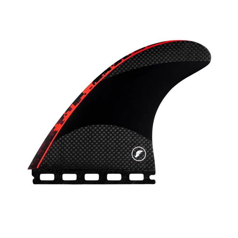 Shop FUTURES Techflex JJ2 LRG | Hawaii