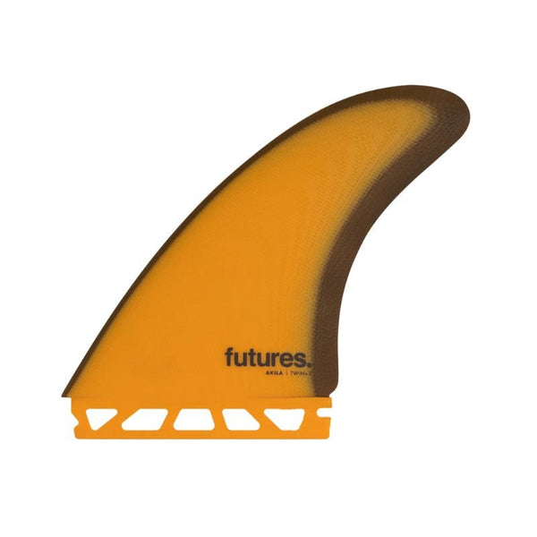 Shop FUTURES Akila Aipa Twin+1 | Hawaii