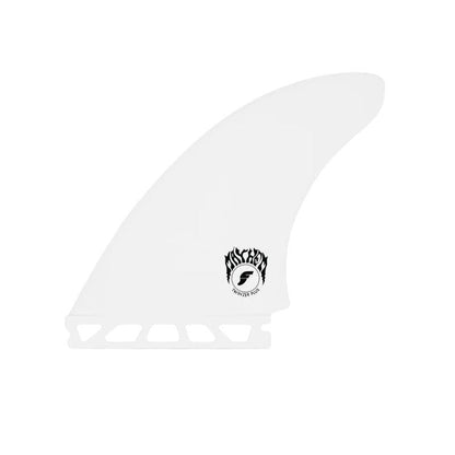 Futures Twinzer+ Mayhem Matt Biolos Large - Must-Have for Surfers