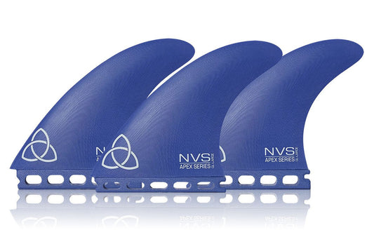 GL (L) - Apex (For Online Purchase Only) - Must - Have for Surfers