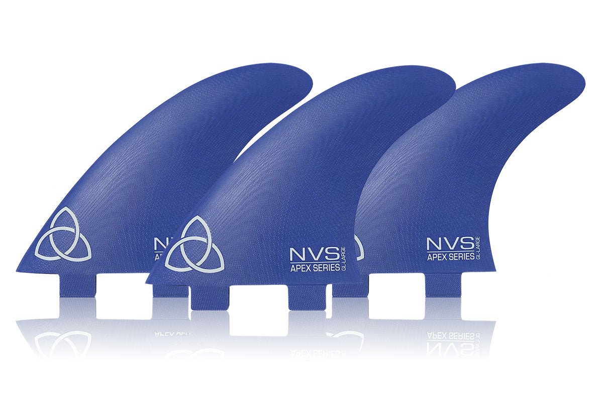 GL (L) - Apex (For Online Purchase Only) - Must - Have for Surfers