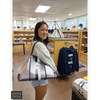 Grayson Fashion Bag IDOL 2-CLOTHING/BAG-HawaiianSouthShore