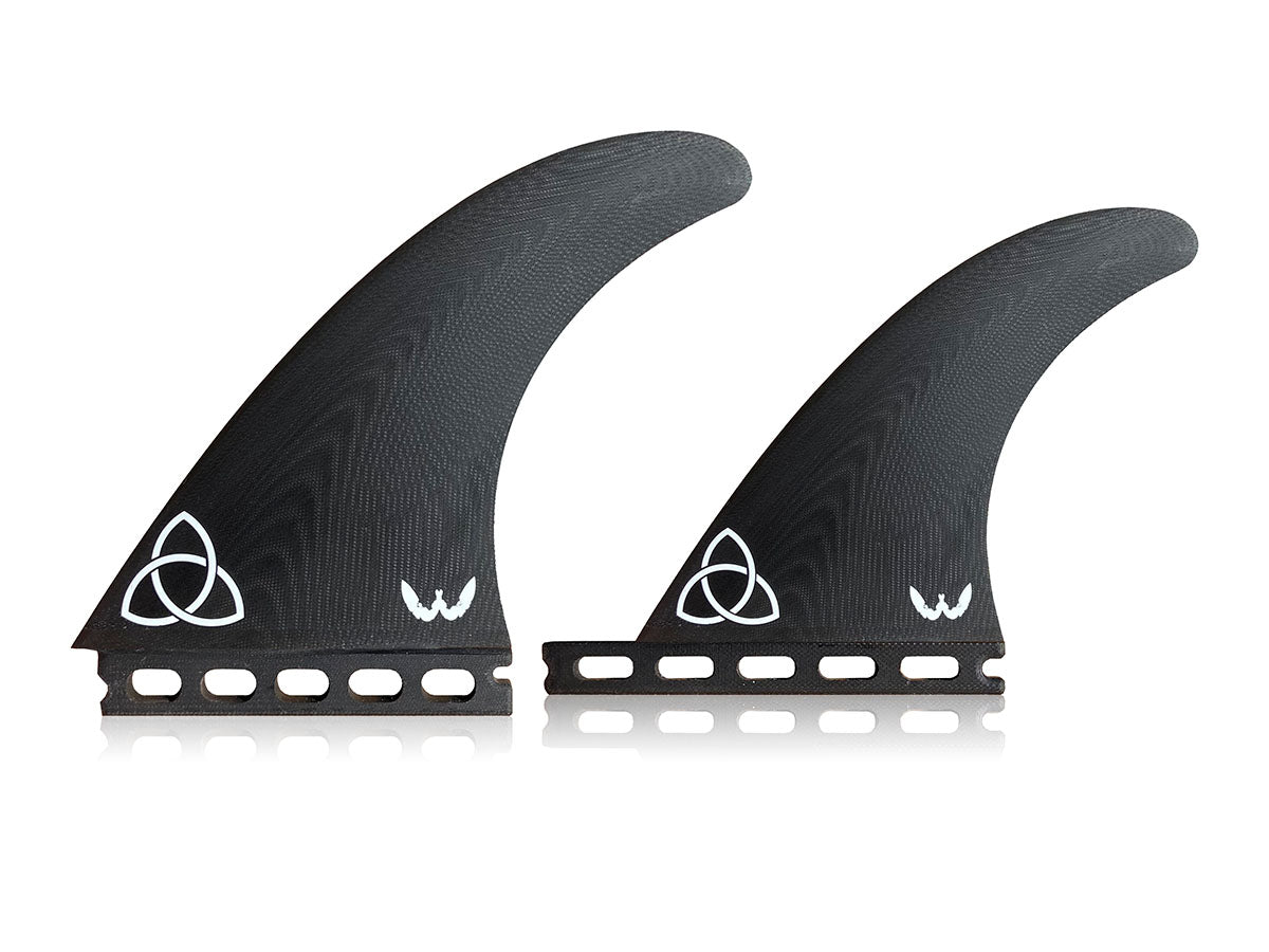 Greg Webber Extractor Quad - Apex (For Online Purchase Only) - Must - Have for Surfers