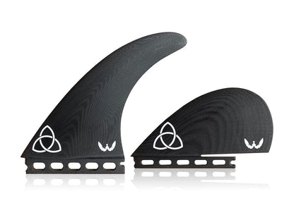 Greg Webber Transformer (L) - Apex (For Online Purchase Only) - Must - Have for Surfers