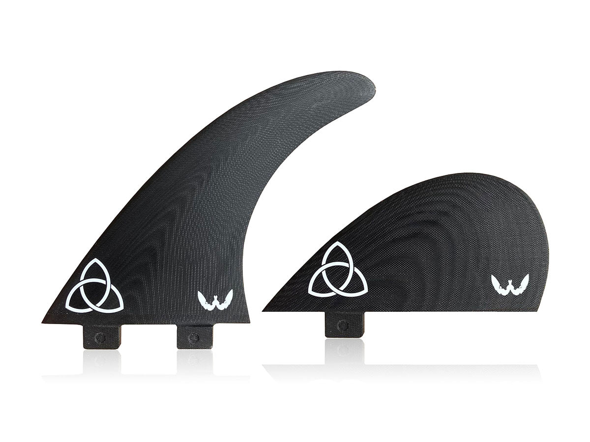 Greg Webber Transformer (L) - Apex (For Online Purchase Only) - Must - Have for Surfers