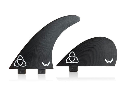 Greg Webber Transformer (L) - Apex (For Online Purchase Only) - Must - Have for Surfers