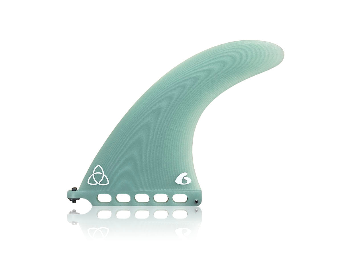 Grennan (6 - 10") - Apex (For Online Purchase Only) - Must - Have for Surfers