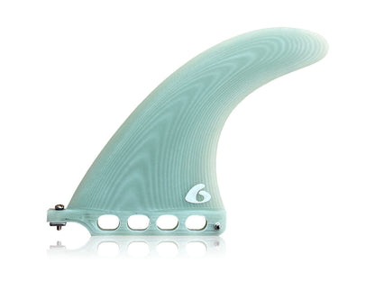 Grennan (6 - 10") - Apex (For Online Purchase Only) - Must - Have for Surfers