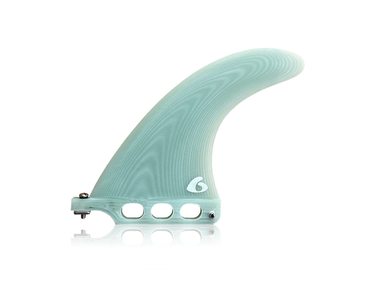 Grennan (6 - 10") - Apex (For Online Purchase Only) - Must - Have for Surfers