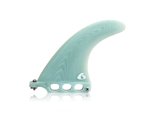 Grennan (6 - 10") - Apex (For Online Purchase Only) - Must - Have for Surfers