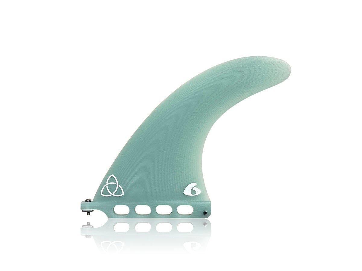 Grennan (6 - 10") - Apex (For Online Purchase Only) - Must - Have for Surfers