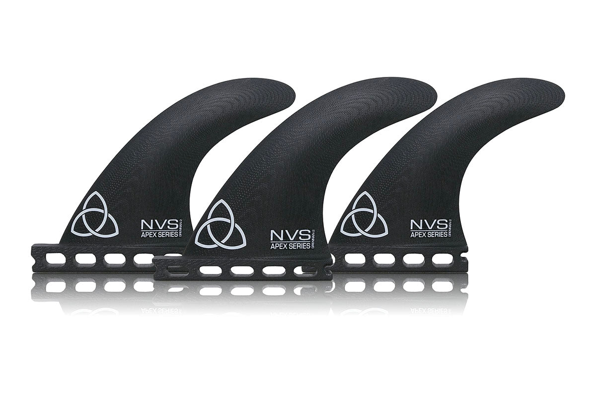 Grennan (S, M, L) - Apex (For Online Purchase Only) - Must - Have for Surfers