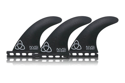 Grennan (S, M, L) - Apex (For Online Purchase Only) - Must - Have for Surfers