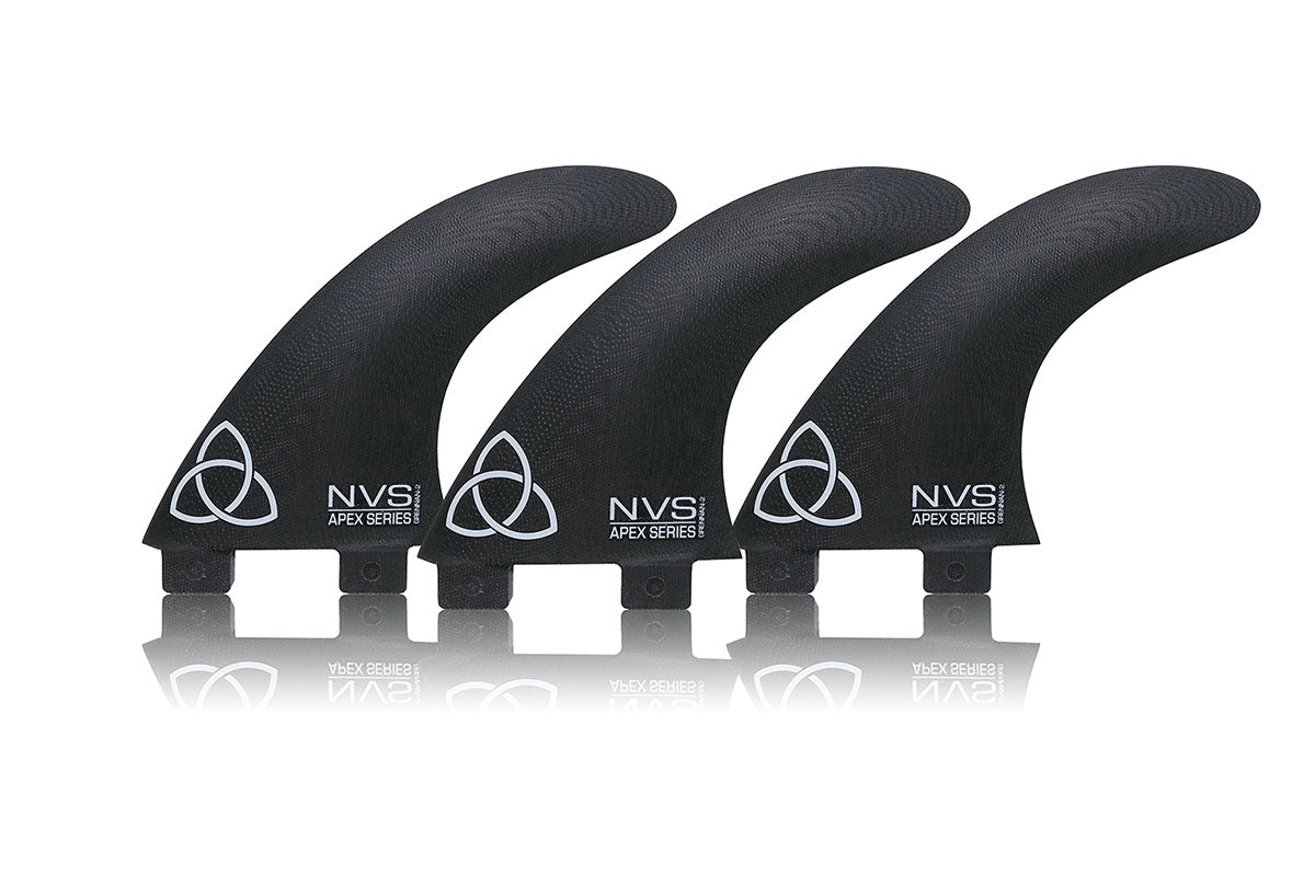 Grennan (S, M, L) - Apex (For Online Purchase Only) - Must - Have for Surfers