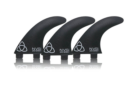 Grennan (S, M, L) - Apex (For Online Purchase Only) - Must - Have for Surfers