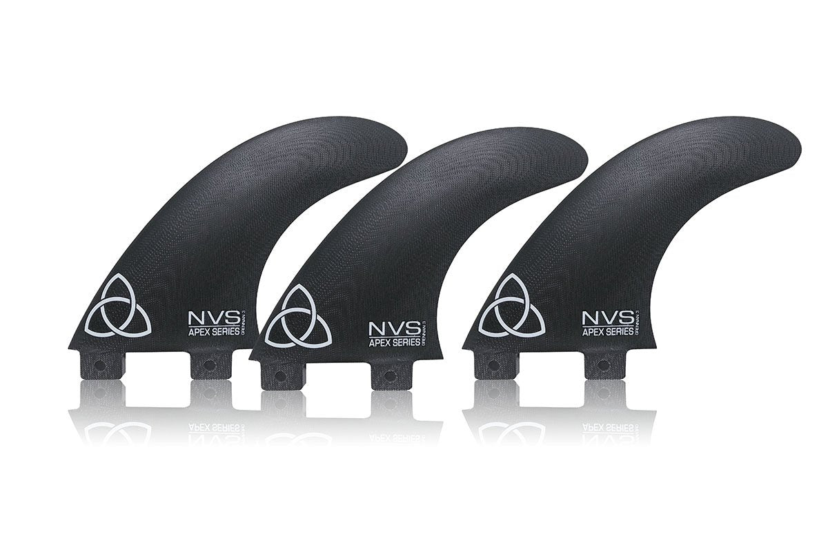 Grennan (S, M, L) - Apex (For Online Purchase Only) - Must - Have for Surfers