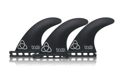 Grennan (S, M, L) - Apex (For Online Purchase Only) - Must - Have for Surfers