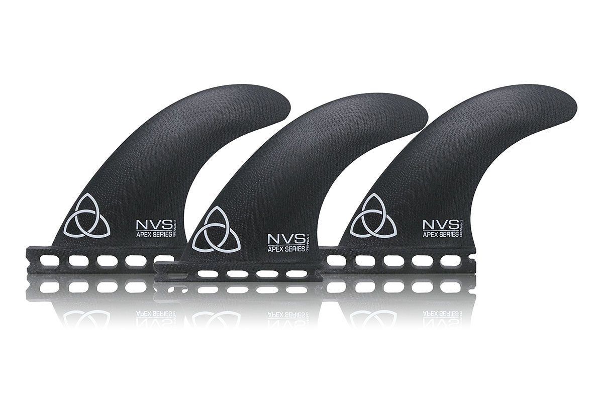 Grennan (S, M, L) - Apex (For Online Purchase Only) - Must - Have for Surfers