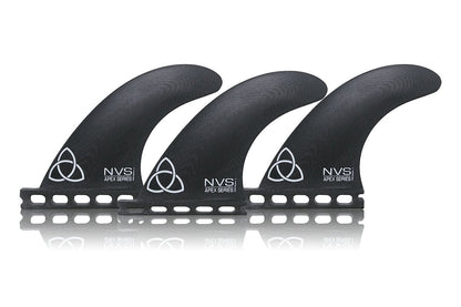 Grennan (S, M, L) - Apex (For Online Purchase Only) - Must - Have for Surfers