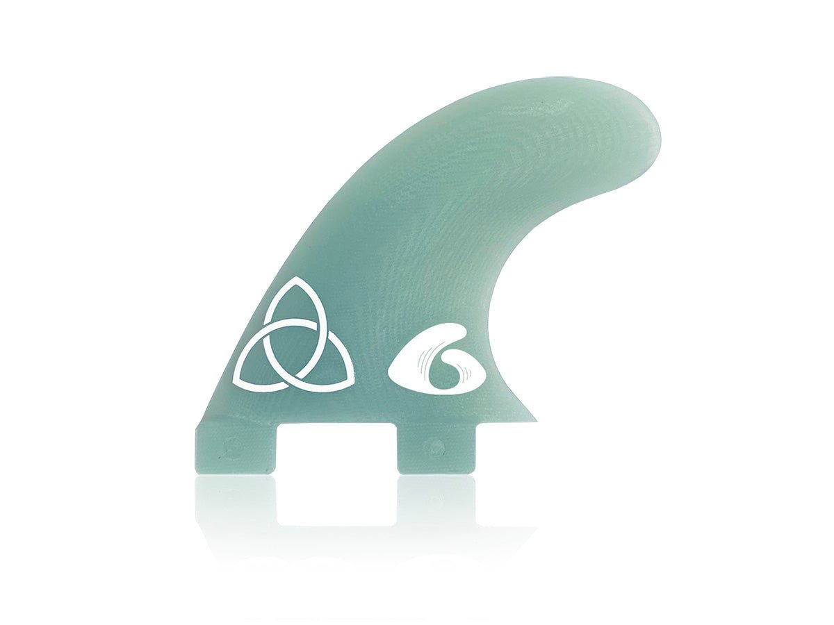 Grennan Side Bite (3.75") - Apex (For Online Purchase Only) - Must - Have for Surfers