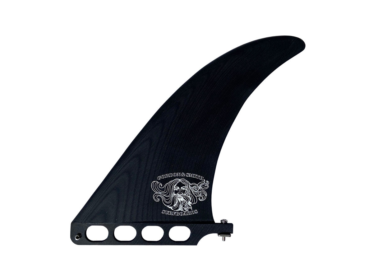 G&S Gypsy - Apex (For Online Purchase Only) - Must - Have for Surfers