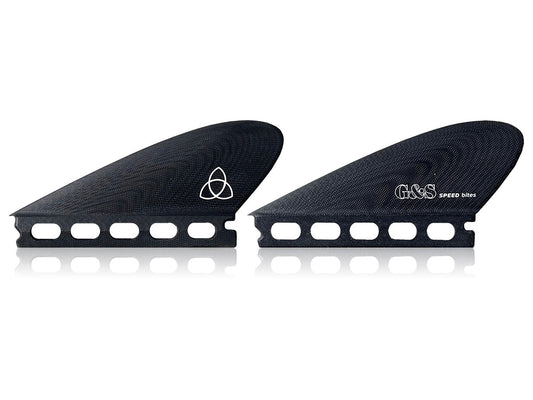 G&S Speed Bites (For Online Purchase Only) - Must - Have for Surfers
