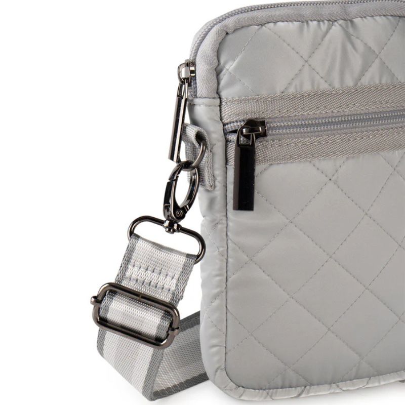 HA Cellphone Bag Aspen - Must - Have for Surfers