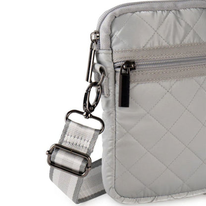 HA Cellphone Bag Aspen - Must - Have for Surfers