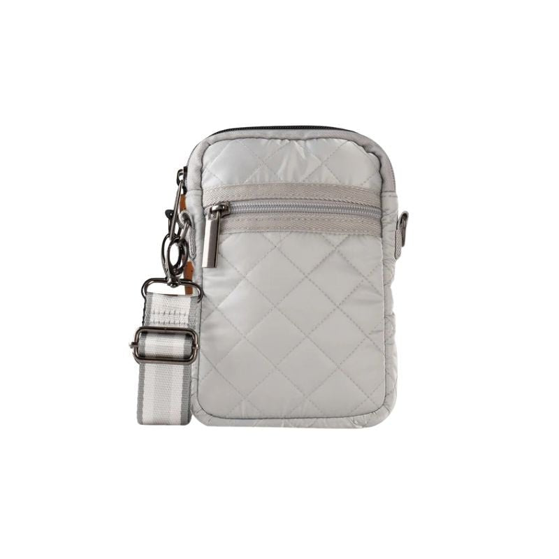 HA Cellphone Bag Aspen - Must - Have for Surfers