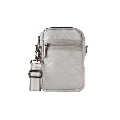 HA Cellphone Bag Aspen - Must - Have for Surfers