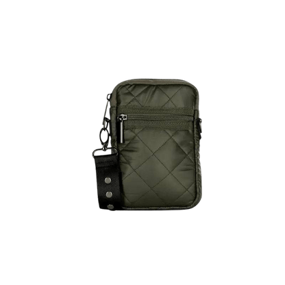 HA Cellphone Bag/ Avenue - BAG - [Surfboards Surf Shop and Clothing Boutique Honolulu]