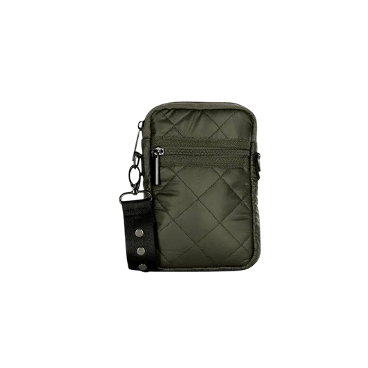 HA Cellphone Bag/ Avenue - BAG - [Surfboards Surf Shop and Clothing Boutique Honolulu]