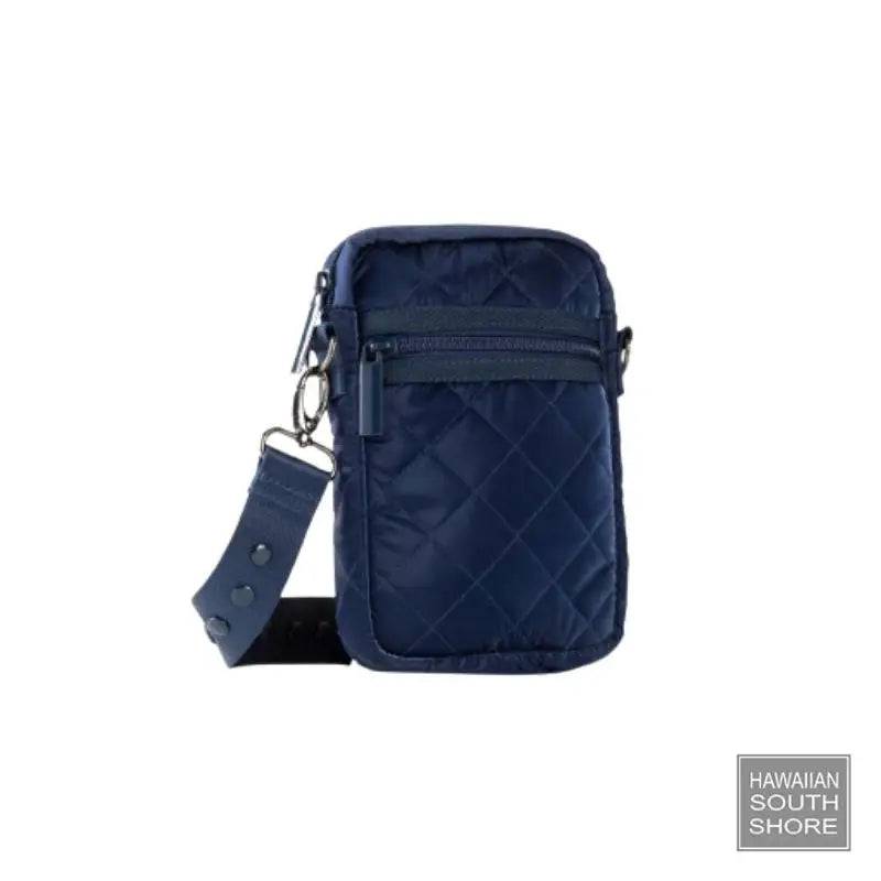 Shop HA Cellphone Bag Pacific Hawaii – Hawaiian South Shore