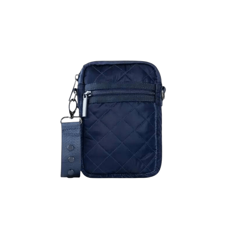 HA Cellphone Bag Pacific - BAG - [Surfboards Surf Shop and Clothing Boutique Honolulu]