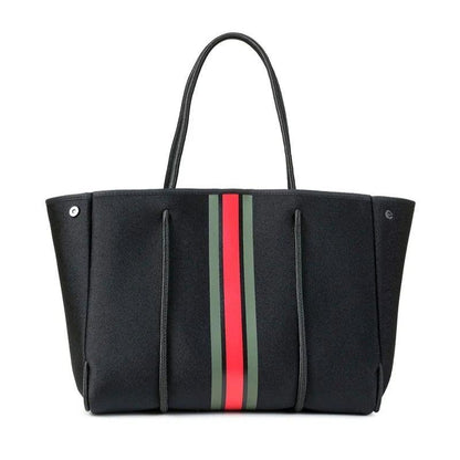 HA Tote Bag Grayson Bello - Must-Have for Surfers