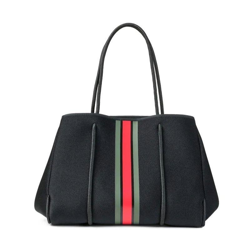 HA Tote Bag Grayson Bello - Must-Have for Surfers